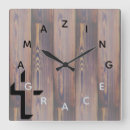 Search for amazing grace art Religious