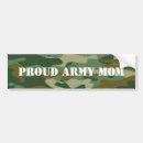 Search for camouflage bumper stickers Pattern