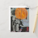 Search for continuation postcards Vintage