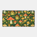 Search for core mousepads Green
