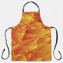 Search for backgrounds aprons Blank