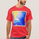 Search for yellow star tshirts Astronomy