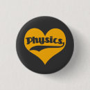 Search for physical science badges Chemistry