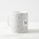 Search for babys breath mugs Wildflowers