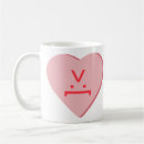 Search for valentine candy mugs Funny