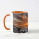 Search for carlsbad california mugs America