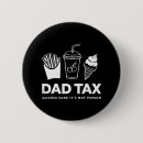 Search for cpa badges Tax