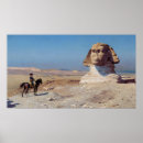 Search for napoleon painting posters Vintage