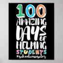 Search for school help posters Teaching