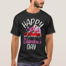 Search for date night tshirts Flowers