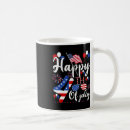 Search for happy veterans day mugs Usa flag