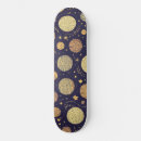 Search for entertainer skateboards Sports