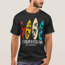 Search for henlopen Surfing