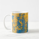 Search for walle mugs Colourful