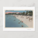 Search for colonies postcards States