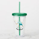 Search for tennis tumblers Court