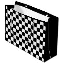 Search for black gift bags Cool