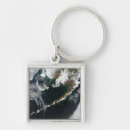 Search for aleutians key rings Ocean