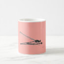 Search for flying dragon mugs Nature