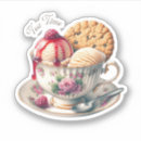 Search for sweet tooth stickers Cute