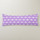 Search for fleur de lys cushions Pattern