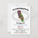 Search for hawks invitations Bird