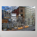 Search for vacuum posters Tube