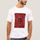 Search for pastel mens tshirts Graphic