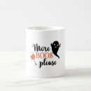 Search for ghost mugs Drink