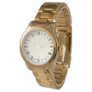 Search for large number watches Huge