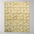Search for texture pattern posters Decorative