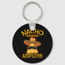 Search for average round key rings Mexican