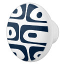 Search for mid century modern knobs and pulls Retro