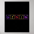 Search for famous words posters Slogan
