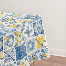 Search for gaming tablecloths For her