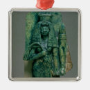 Search for ancient egypt christmas tree decorations Statuette