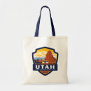 Search for utah tote bags Travel