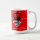 Search for diamond jubilee mugs Celebration