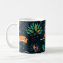 Search for fox tree mugs Nature