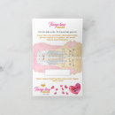 Search for necklace cards Fashion