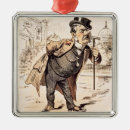 Search for caricature christmas tree decorations School