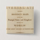 Search for universal badges World