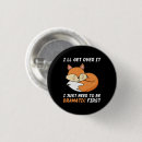 Search for dramatic badges Vintage