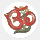 Search for india symbol stickers Hinduism