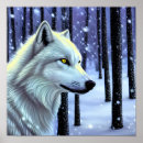 Search for snow white posters Animal