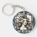 Search for island girl key rings Hawaiian