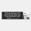 Search for mary bumper stickers Christian