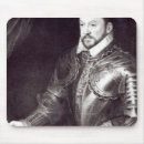 Search for aristocracy electronics School
