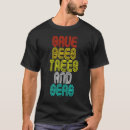 Search for save trees tshirts Retro
