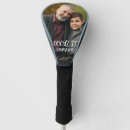 Search for fathers day golfer Grandfather